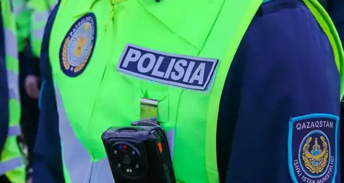 Совместная акция полиции и службы скорой помощи по повышению культуры вождения и пропуску спецтранспорта {city2}