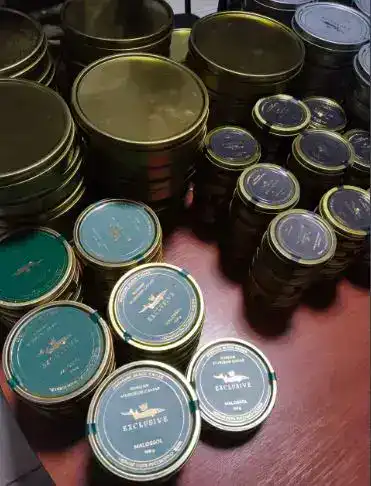 Незаконный ввоз продукции животного происхождения: риски для здоровья населения и экосистемы {city2}