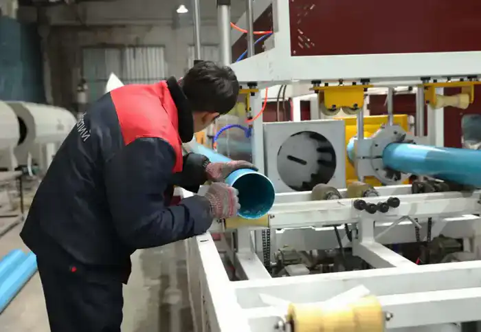 57,3 тыс. рабочих мест создано в Жамбылской области (6)