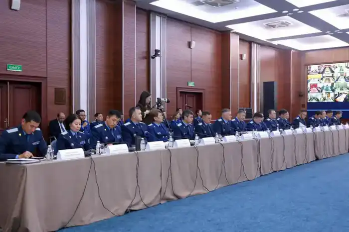 О проблемных вопросах обеспечения дорожной безопасности (4)