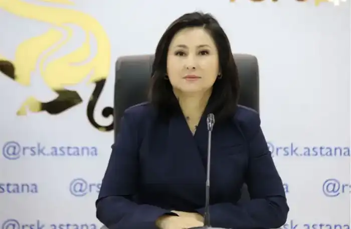 Ошибка в иске: как вернуть дело в суд? {city2}