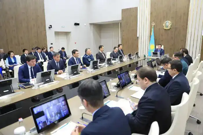 Глава региона раскритиковал темпы работ по модернизации вокзалов (5)