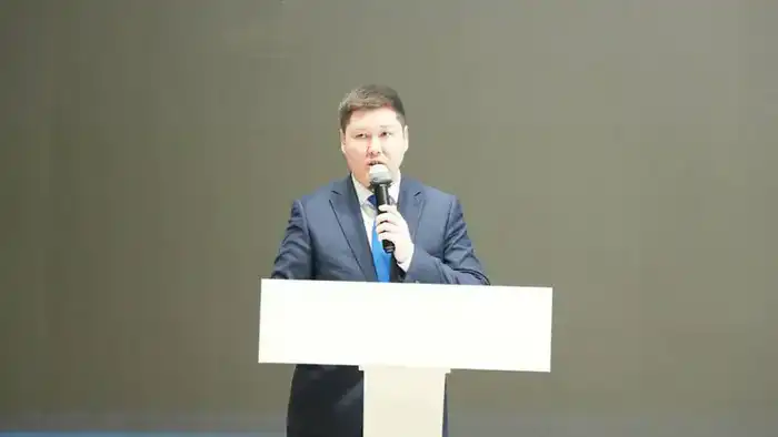 Национальный форум GCIP-Kazakhstan 2025 (4)