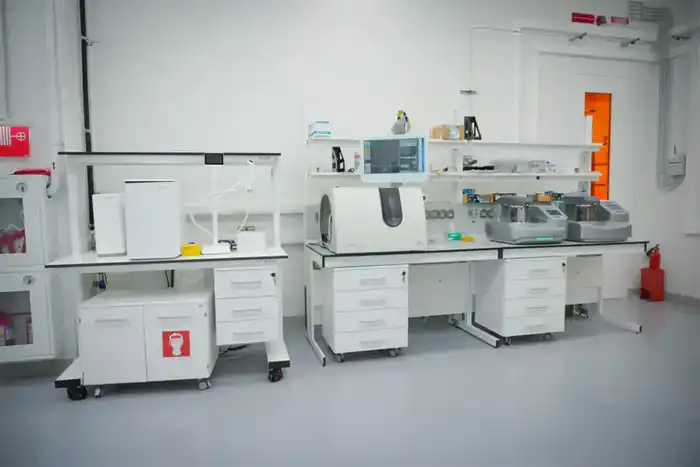 МИНИСТР НАУКИ И ВЫСШЕГО ОБРАЗОВАНИЯ РК ПОСЕТИЛ ВЕДУЩИЕ УНИВЕРСИТЕТЫ РОССИЙСКОЙ ФЕДЕРАЦИИ (10)