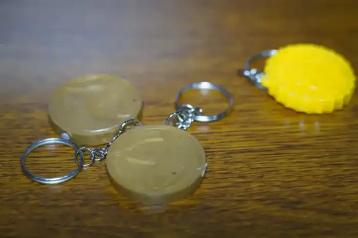 Студенты Астаны посетили эко-хаб: экскурсия по сортировке и переработке отходов {city2}