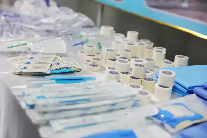 Жамбылская область входит в топ-3 по промышленному росту: произведено продукции на 1,1 трлн тенге (7)