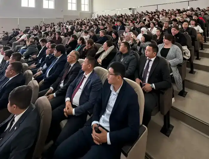 Новый Налоговый кодекс снижает бюрократическую нагрузку для бизнеса (3)