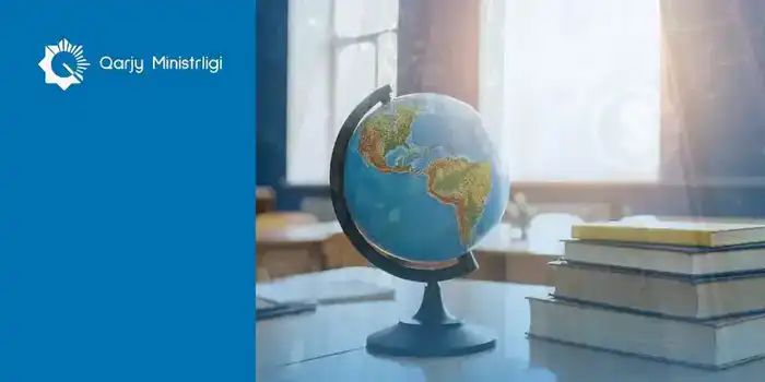 Финансовая поддержка частных школ Казахстана через OrtaBilim {city2}