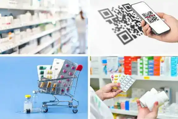 Цифровизация рецептов: более 13 млн назначений через «Социальный кошелек» улучшает доступ к лекарствам {city2}
