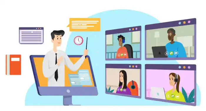 Дистанционный курс по профессиональной подготовке работников органов государственных доходов завершён {city2}