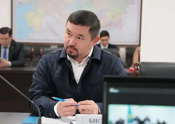 Состоялось первое заседание нового состава Общественного совета по вопросам развития АПК (3)