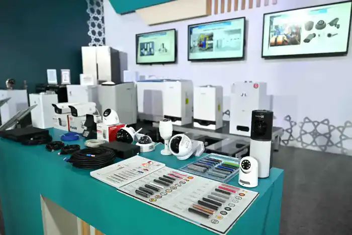 ТУРКЕСТАНСКАЯ ОБЛАСТЬ ПРЕВЫСИЛА ОБЪЕМ ОБЩЕГО ПРОДУКТА В 4 ТРЛН ТЕНГЕ И ВОШЛА В ЧИСЛО ЛИДЕРОВ РЕСПУБЛИКИ (5)