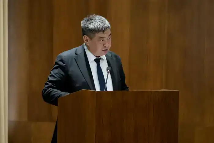 Эпидемиологическая ситуация в области находится на постоянном контроле (6)