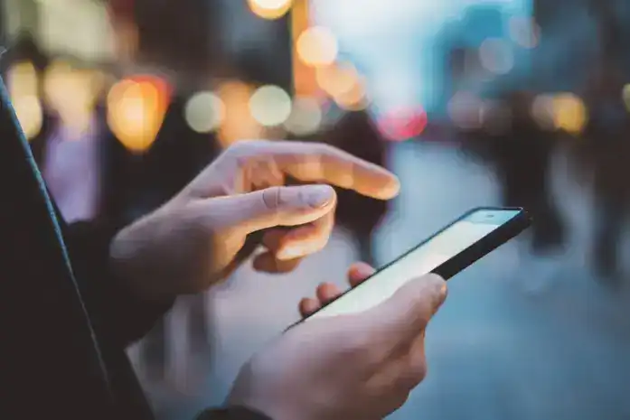 Новый приказ Минфина Казахстана: порог доходов на банковских счетах может изменить правила игры для физлиц {city2}