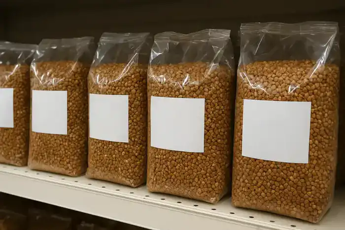 Цены под контролем: праздник без шоков! {city2}