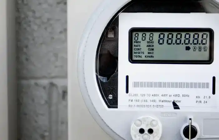 Как «умные» счётчики в Казахстане помогут экономить на коммунальных услугах? {city2}