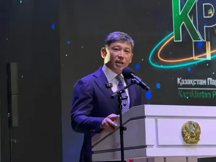 Достижения казахстанских инженеров в производстве бронетехники за 10 лет {city2}