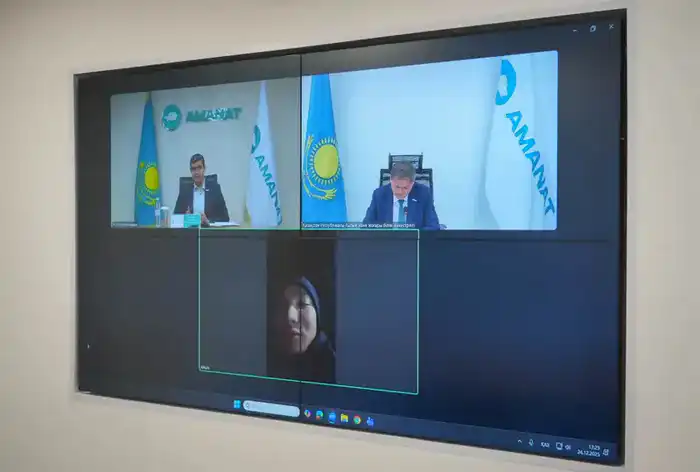 Наука и образование: что волнует граждан? {city2}