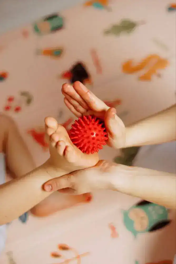 Казахстан медицинская реабилитация детей 2025 125 тысяч {city2}