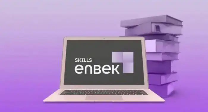 Обучение на платформе Skills Enbek прошло более 553 тысяч казахстанцев {city2}