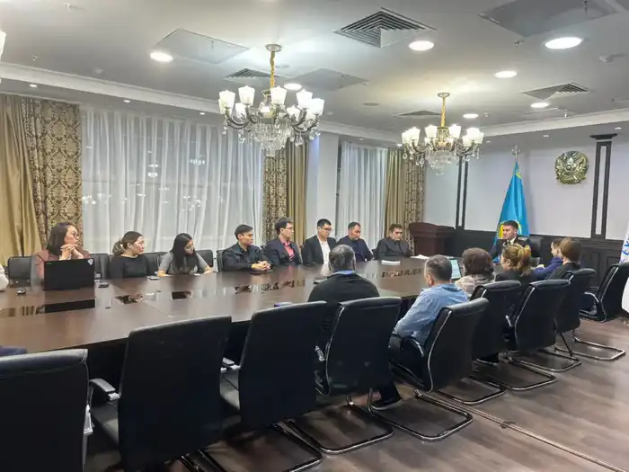 «Цифровая броня»: как защитить себя от киберугроз в мире технологий {city2}