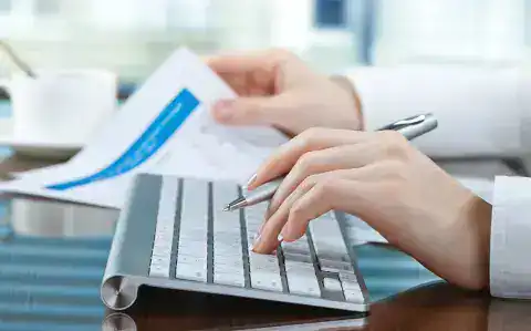 Новые правила налоговых проверок в Казахстане: влияние на налогоплательщиков и бизнес-среду {city2}