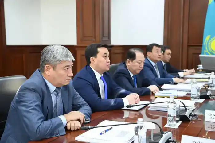 По всем показателям должен быть выполнен прогнозный план {city2}