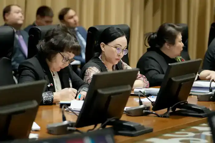 Эпидемиологическая ситуация в области находится на постоянном контроле (7)