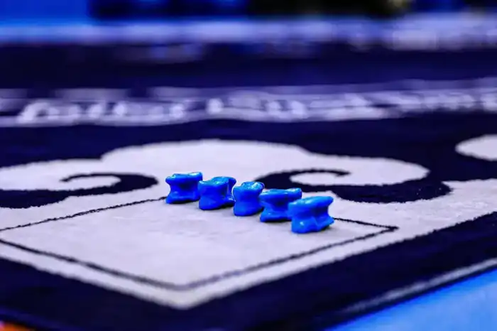 Международный турнир “Aktobe Open–2025” завершился (10)