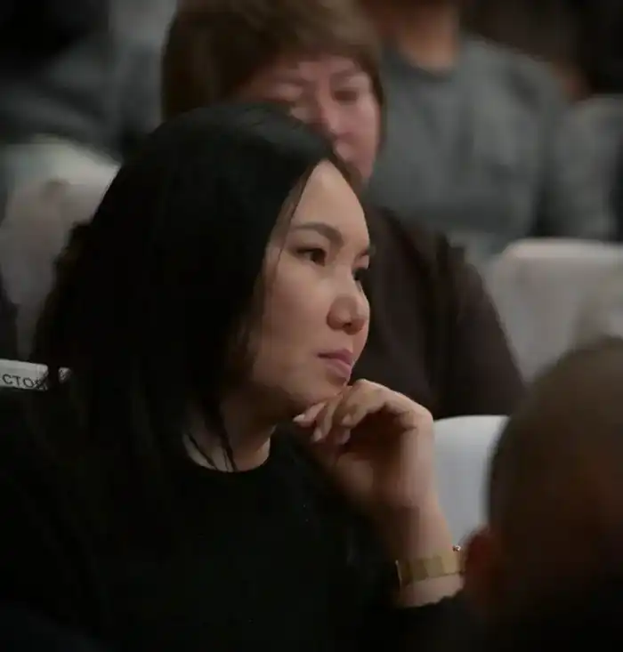 Новый этап развития Экибастуза: промышленный центр с диверсифицированной экономикой (9)