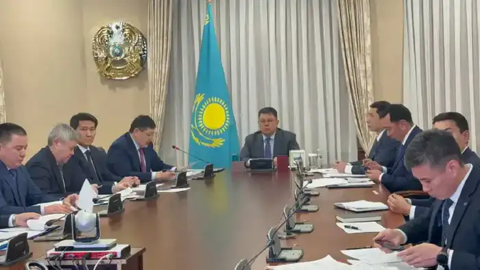 Абайға құрмет: қандай жаңалықтар күтіп тұр? {city2}