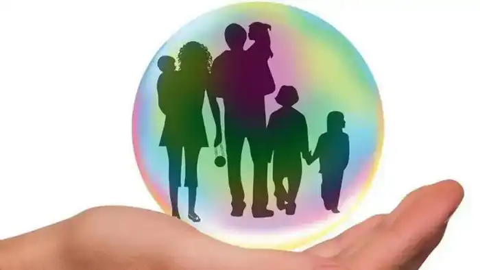 Карагандинская область: достижения в социальной защите и поддержке населения в 2025 году {city2}