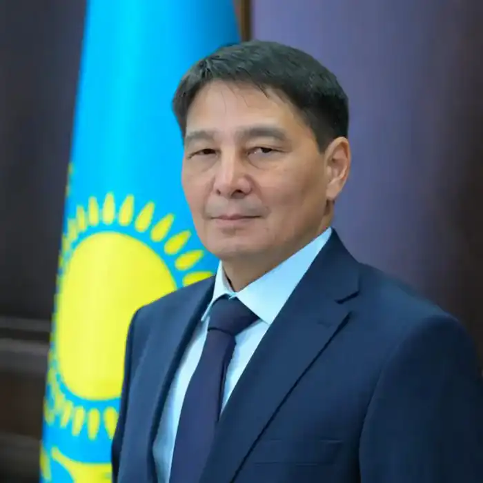 Новый руководитель Управления здравоохранения Павлодарской области: как изменения в руководстве повлияют на систему здравоохранения региона {city2}