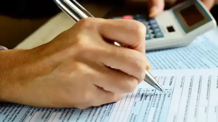 Налоги на ладонях: Новый приказ Минфина Республики Казахстан открывает двери к прозрачности в возврате подоходного налога {city2}