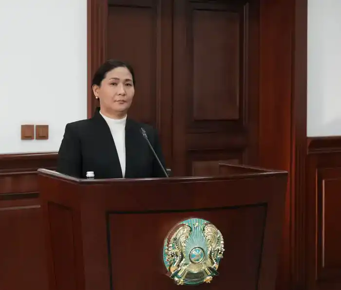 Рассмотрены вопросы поддержки микро- и малого бизнеса (2)