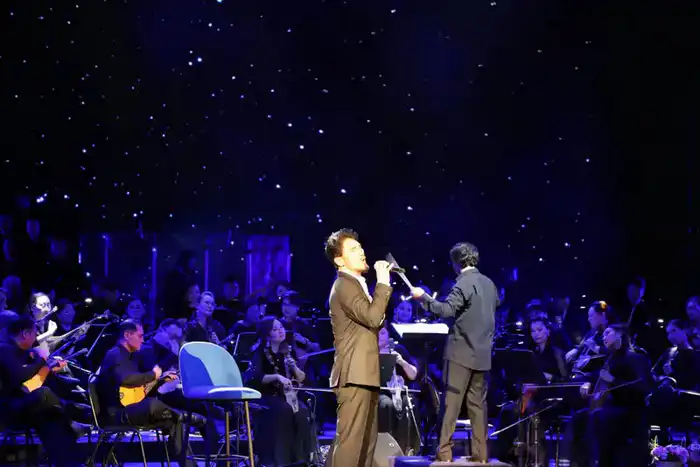 Гастрольный тур оркестра имени Курмангазы: влияние на культурное развитие региона {city2}