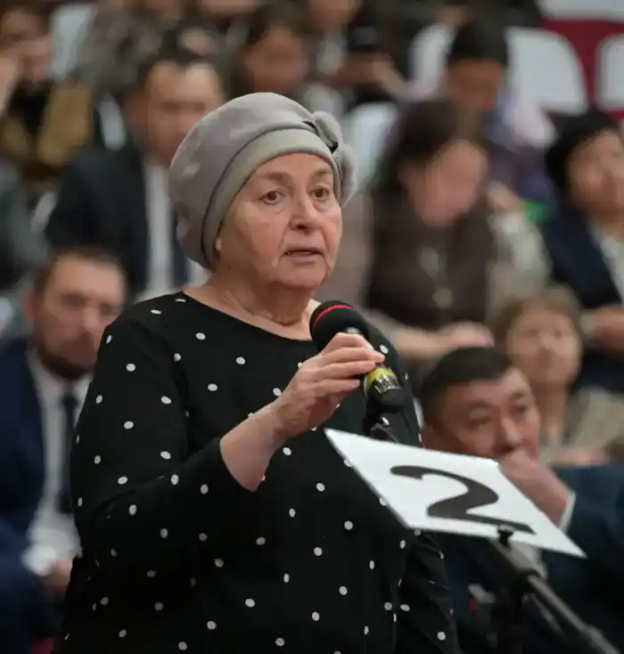 Новый этап развития Экибастуза: промышленный центр с диверсифицированной экономикой (8)