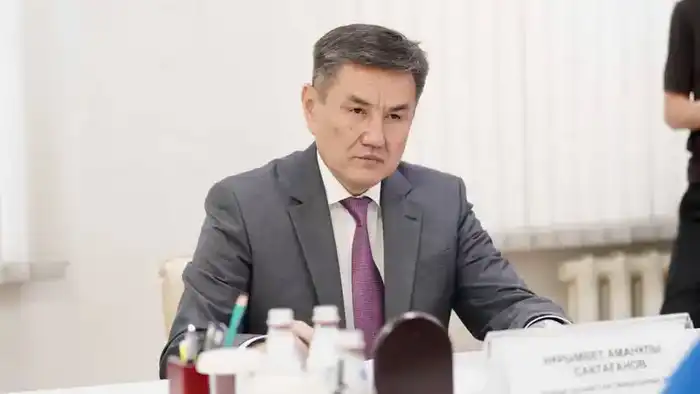 Мост доверия: Аким ВКО выслушал горожан и нашёл пути решения проблем {city2}