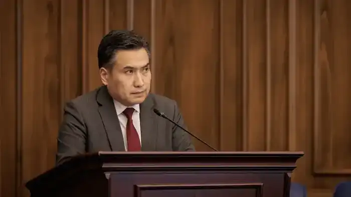 Итоги госаудита систем пенсионного и социального обеспечения граждан подведены в ВАП (4)