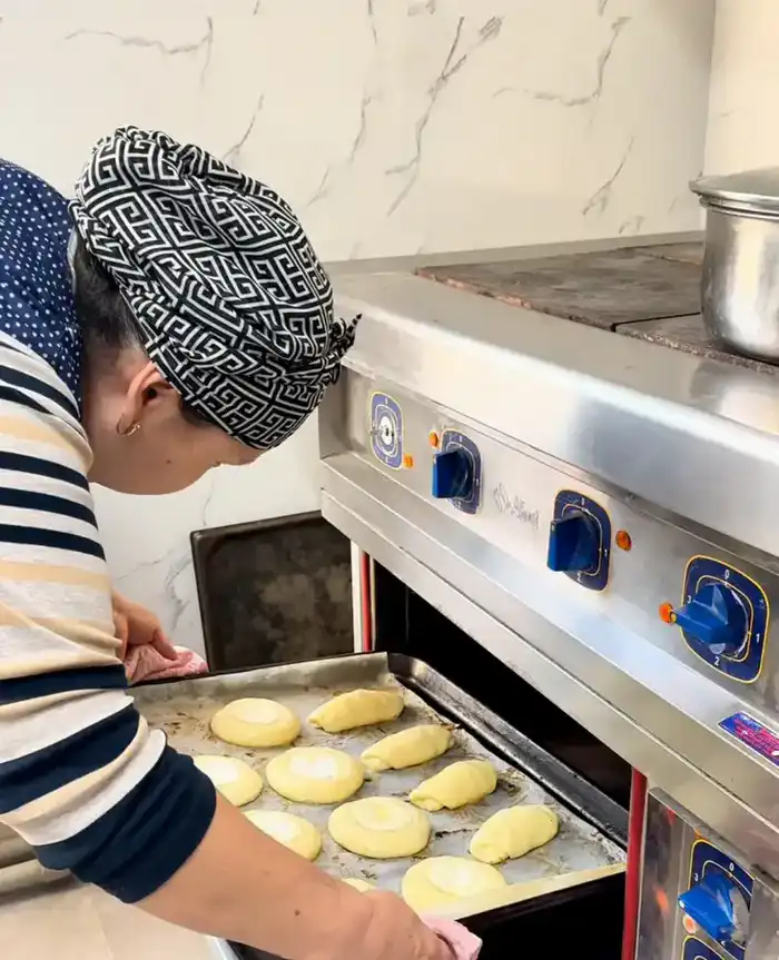 Государственная поддержка предпринимательства в Турксибском районе Алматы: новые бизнес-инициативы как путь к экономическому процветанию {city2}