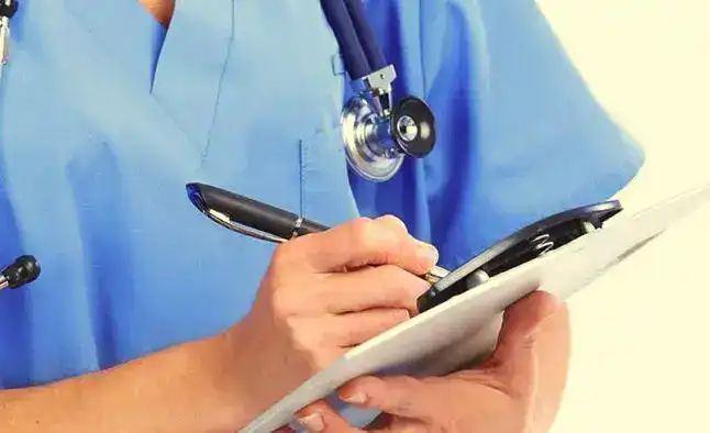 Социальная помощь медицинским работникам в Атырау {city2}