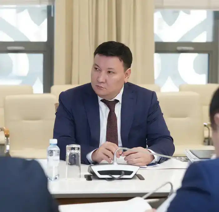 Социальная поддержка граждан с инвалидностью в Туркестанской области: Влияние финансирования на улучшение качества жизни {city2}