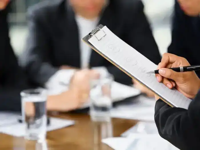 Реестр образовательных программ на платформе Career Enbek: шаг к повышению качества подготовки кадров и соответствия рынка труда {city2}