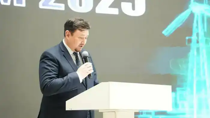 Национальный форум GCIP-Kazakhstan 2025 (3)