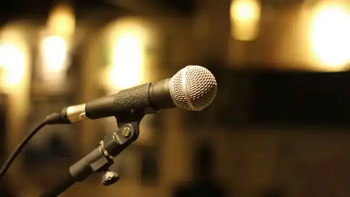 Онлайн-дискуссия о кальянах в Казахстане 22 декабря {city2}