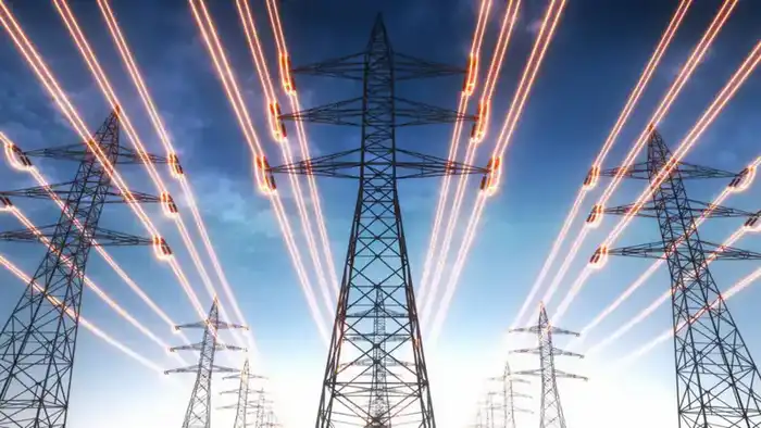 Казахстанская энергетика: путь к стабильности и экономическому росту {city2}