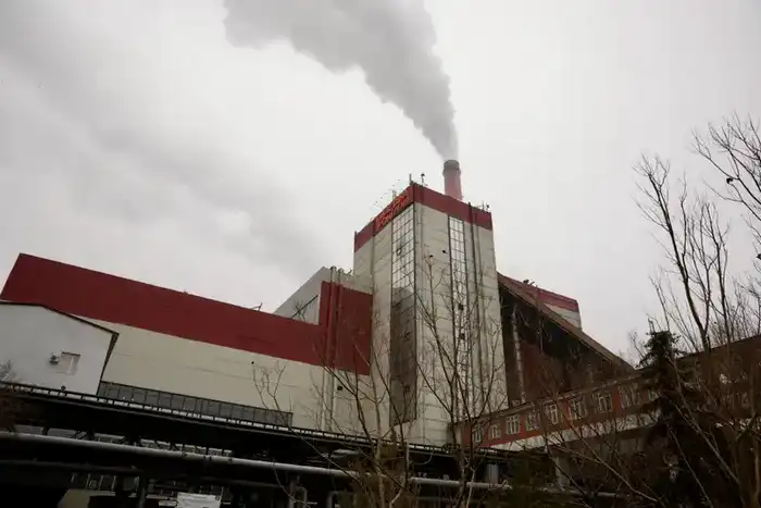 Астана делает ставку на газ: Минэнерго показало журналистам работу стратегических энергообъектов столицы (2)