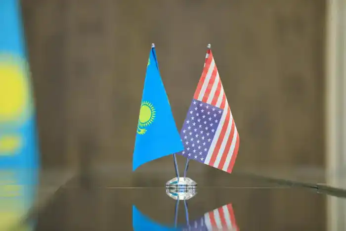 Актюбинская область открыта для американских инвестиций и новых проектов (4)