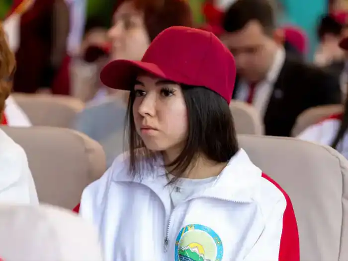 В ВКО более 5 тысяч студентов обучаются по дуальной системе обучения (3)