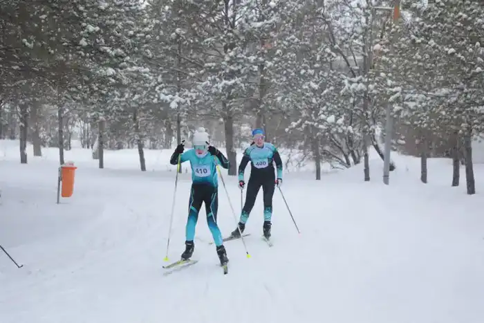 В Астане открывается новая школа зимних видов спорта: что это значит для подготовки спортсменов {city2}